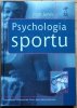 Matt Jarvis • Psychologia sportu